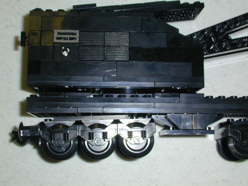 dscn0286.jpg