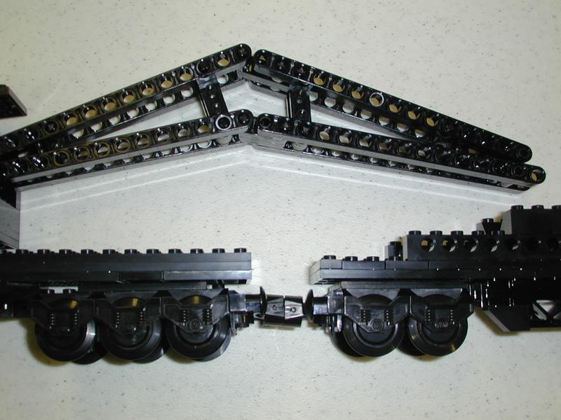 dscn0287.jpg