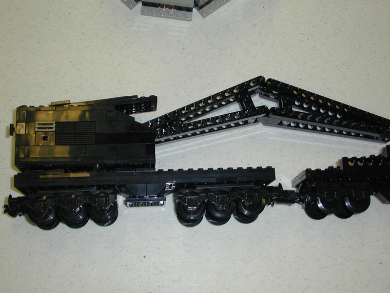 dscn0288.jpg
