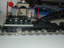 dscn0265.jpg