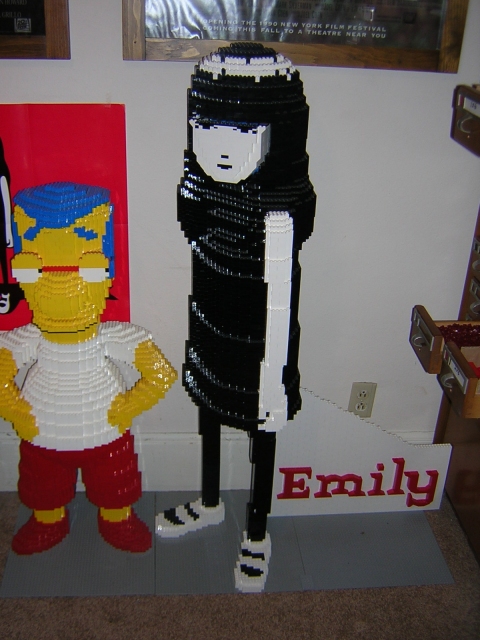 dscn1521.jpg