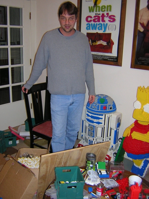 dscn1522.jpg