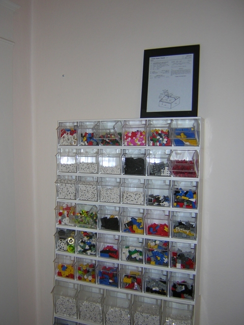 dscn1523.jpg