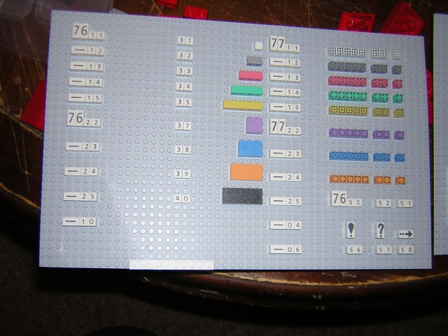 dscn1524.jpg