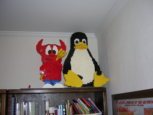 dscn1528.jpg