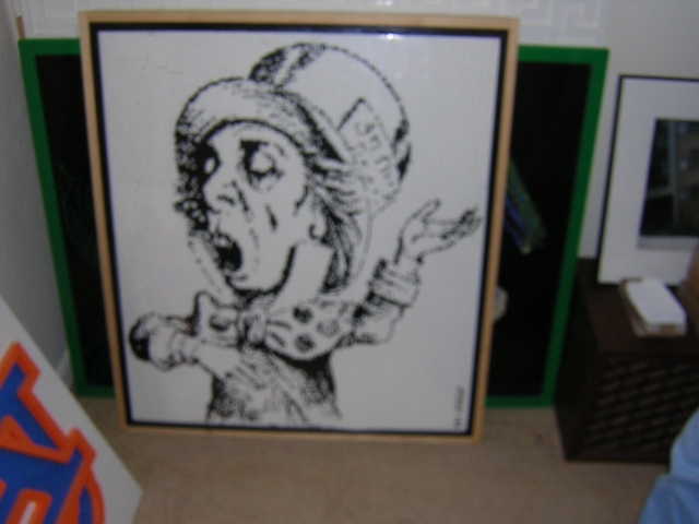 dscn1529.jpg