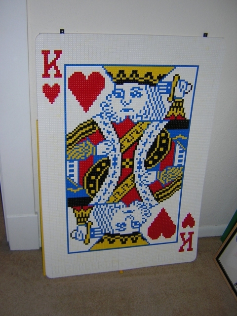 dscn1530.jpg