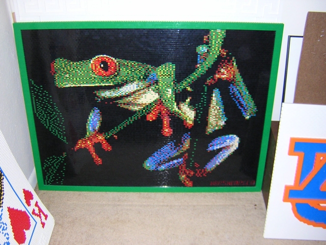 dscn1531.jpg