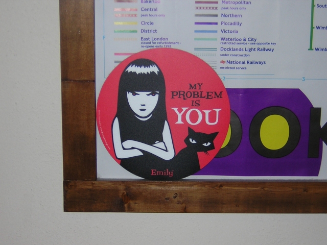 dscn1532.jpg