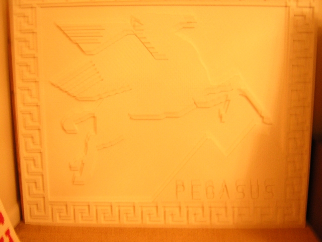 dscn1534.jpg