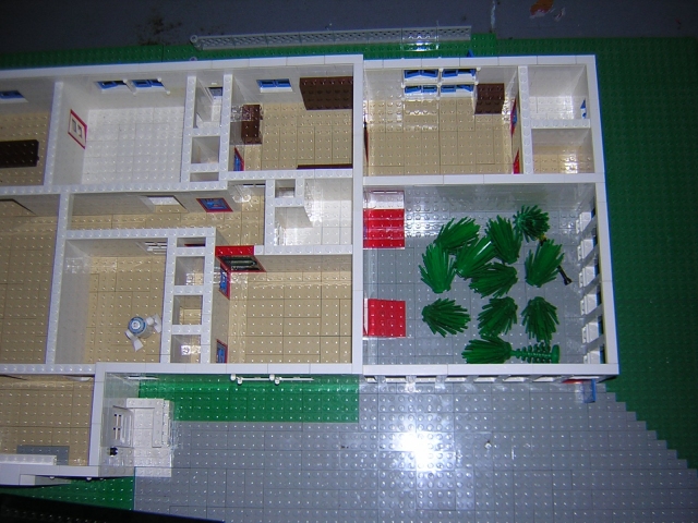 dscn1536.jpg
