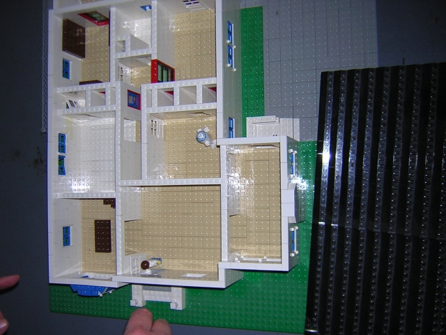 dscn1537.jpg