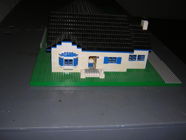 dscn1538.jpg