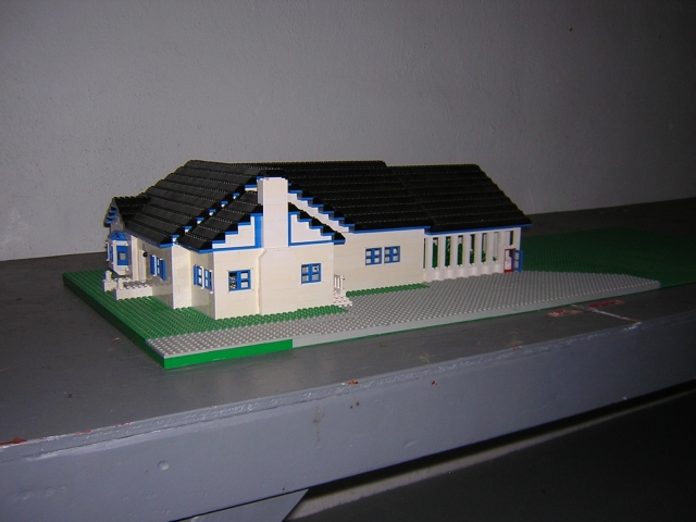 dscn1539.jpg