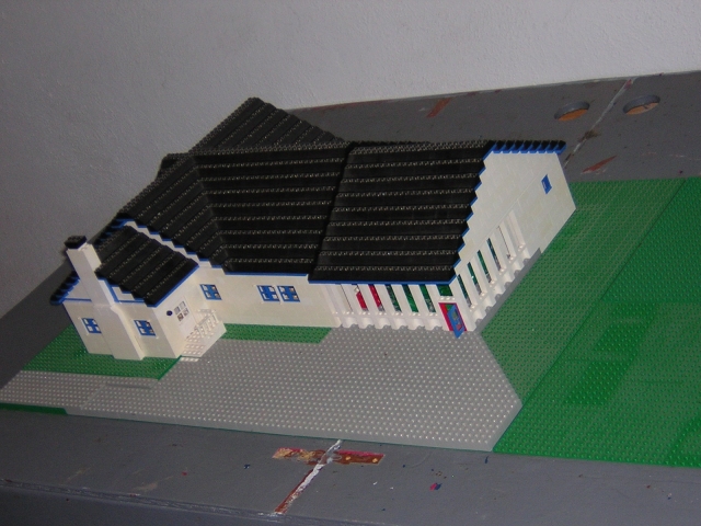 dscn1540.jpg