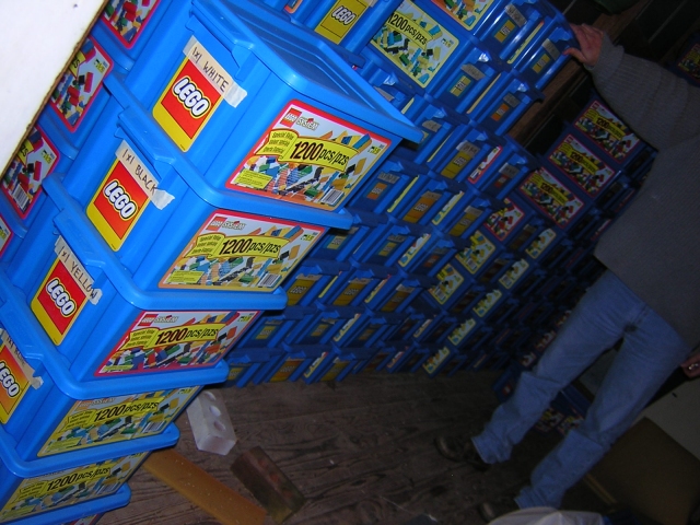 dscn1543.jpg