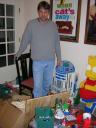 dscn1522.jpg