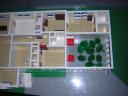 dscn1536.jpg