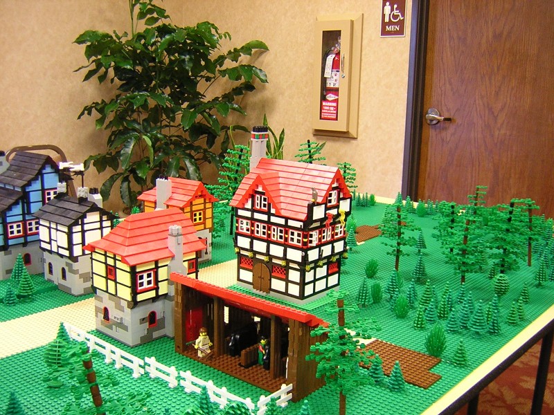 dscn2980.jpg