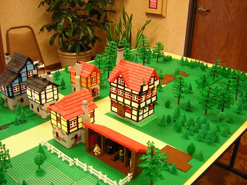 dscn2981.jpg