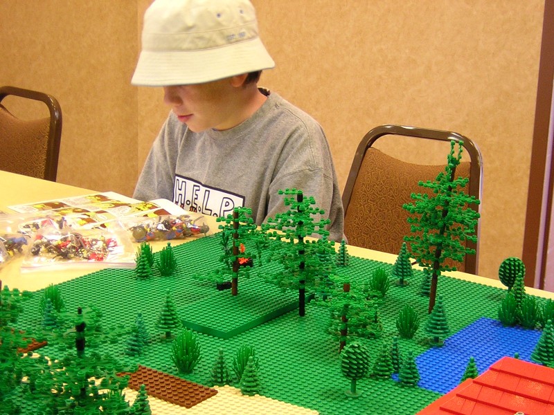 dscn2983.jpg