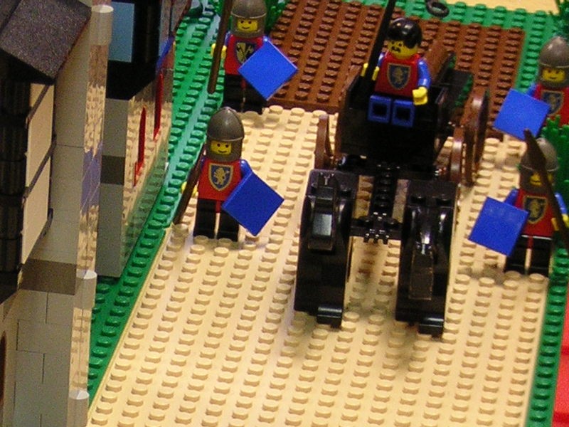 dscn2984.jpg