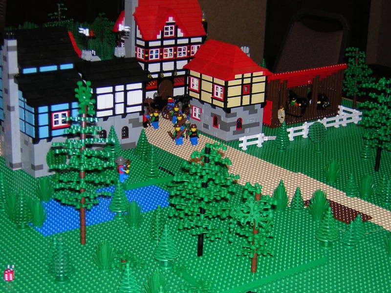 dscn2994.jpg