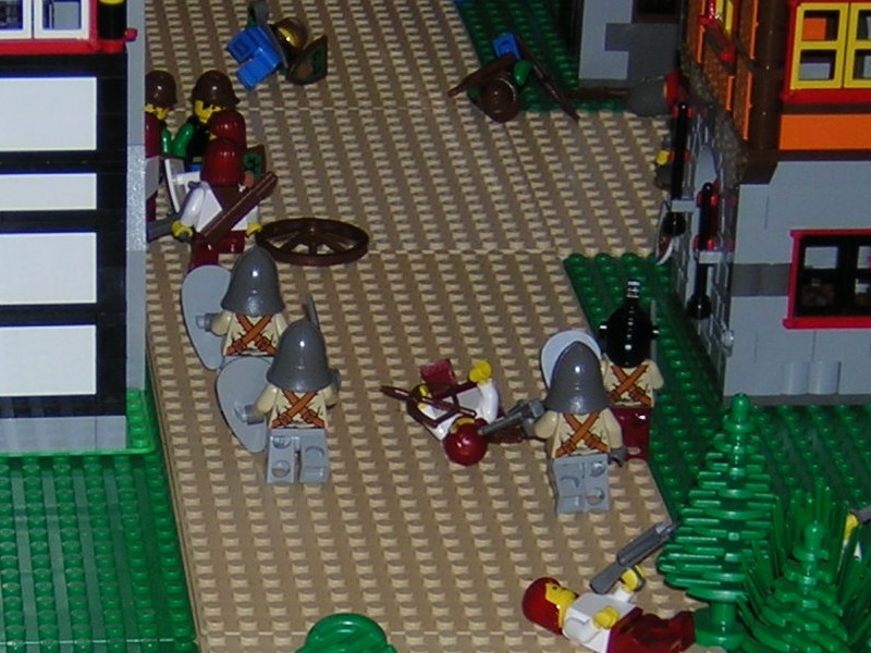 dscn3000.jpg
