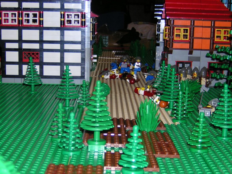 dscn3006.jpg