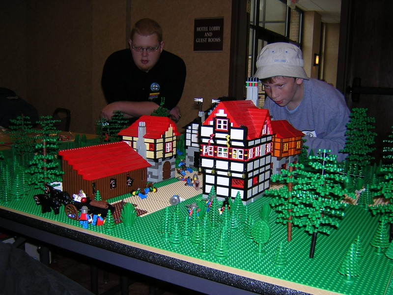 dscn3014.jpg