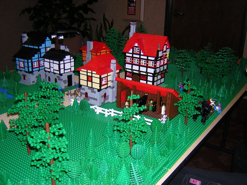 dscn3015.jpg