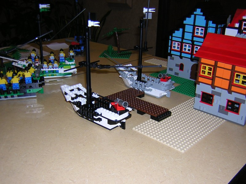 dscn3017.jpg