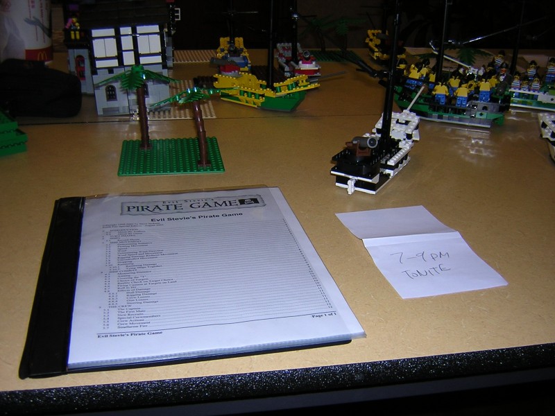 dscn3018.jpg