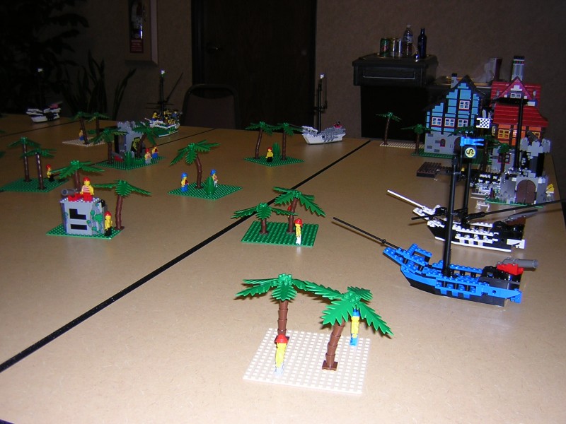 dscn3019.jpg