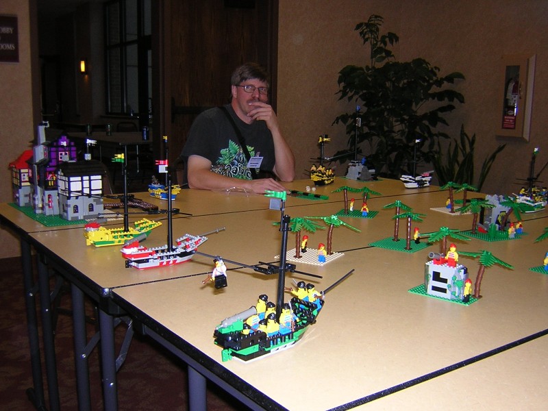 dscn3020.jpg