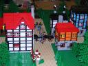 dscn2989.jpg