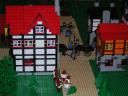dscn2990.jpg