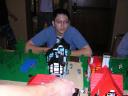 dscn2991.jpg