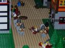 dscn3000.jpg