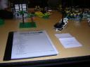 dscn3018.jpg