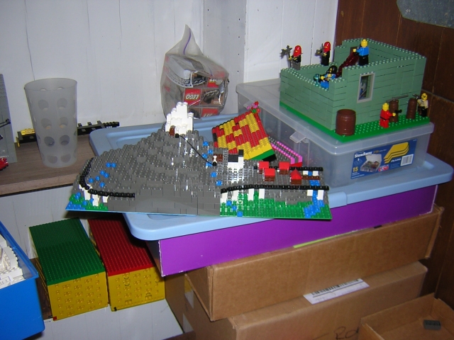 dscn2021.jpg