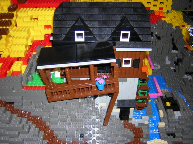 dscn2025.jpg