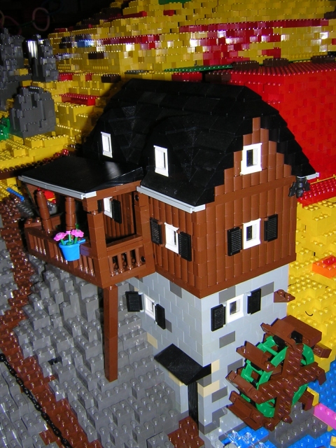 dscn2026.jpg