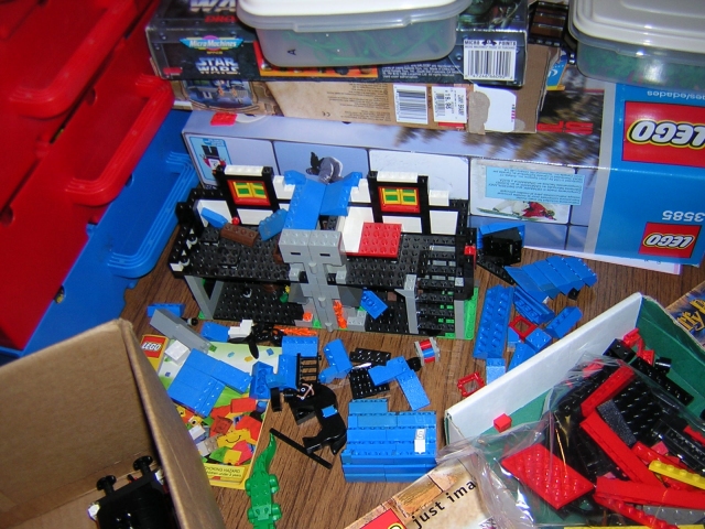 dscn2032.jpg
