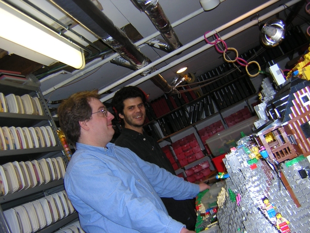 dscn2035.jpg