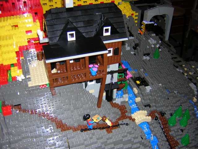 dscn2036.jpg