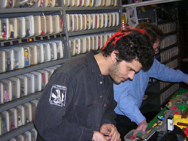 dscn2038.jpg