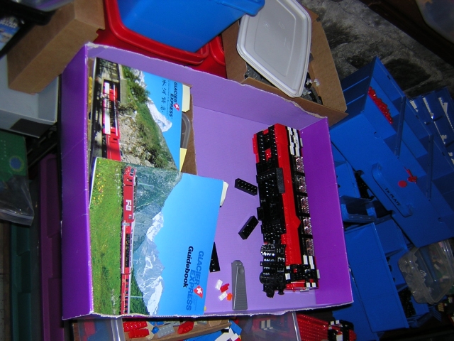 dscn2039.jpg