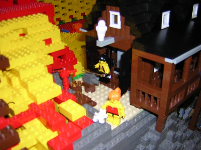dscn2042.jpg