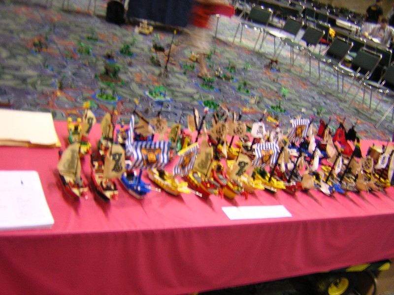 dscn2922.jpg